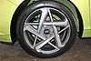 Hyundai I20 1.0 T-GDi Tech Line Euro 6 (s/s) 5dr Green