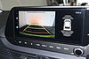 Hyundai I20 1.0 T-GDi Tech Line Euro 6 (s/s) 5dr Green