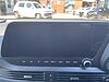 Hyundai BAYON 1.0 T-GDi Tech Line DCT Euro 6 (s/s) 5dr Black