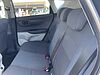 Hyundai BAYON 1.0 T-GDi Tech Line DCT Euro 6 (s/s) 5dr Black