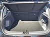 Hyundai BAYON 1.0 T-GDi Tech Line DCT Euro 6 (s/s) 5dr Black