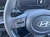 Hyundai BAYON 1.0 T-GDi Tech Line DCT Euro 6 (s/s) 5dr Black