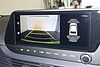 Hyundai I20 1.0 T-GDi Tech Line Euro 6 (s/s) 5dr Green