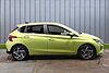Hyundai I20 1.0 T-GDi Tech Line Euro 6 (s/s) 5dr Green