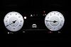 Hyundai I20 1.0 T-GDi Tech Line Euro 6 (s/s) 5dr Green
