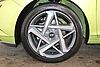 Hyundai I20 1.0 T-GDi Tech Line Euro 6 (s/s) 5dr Green