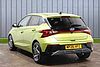 Hyundai I20 1.0 T-GDi Tech Line Euro 6 (s/s) 5dr Green