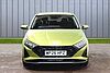 Hyundai I20 1.0 T-GDi Tech Line Euro 6 (s/s) 5dr Green