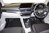 Hyundai I20 1.0 T-GDi Tech Line Euro 6 (s/s) 5dr Green