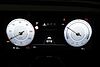 Hyundai INSTER Long Range 49kWh 02 Auto 5dr Beige