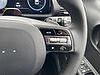 Hyundai INSTER Long Range 49kWh 02 Auto 5dr Beige