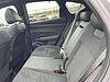 Hyundai TUCSON 1.6 T-GDi N Line S Auto Euro 6 (s/s) 5dr Silver