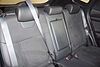 Hyundai TUCSON 1.6 T-GDi N Line S Auto Euro 6 (s/s) 5dr Silver