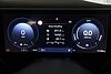 Hyundai TUCSON 1.6 T-GDi N Line S Auto Euro 6 (s/s) 5dr Silver