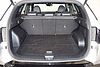 Hyundai TUCSON 1.6 T-GDi N Line S Auto Euro 6 (s/s) 5dr Silver