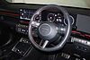 Hyundai KONA 1.6 h-GDi N Line DCT Euro 6 (s/s) 5dr Green