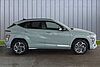 Hyundai KONA 1.6 h-GDi N Line DCT Euro 6 (s/s) 5dr Green