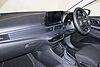 Hyundai I20 1.0 T-GDi Tech Line DCT Euro 6 (s/s) 5dr White