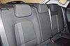 Hyundai I20 1.0 T-GDi Tech Line DCT Euro 6 (s/s) 5dr White