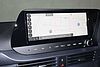 Hyundai I20 1.0 T-GDi Tech Line DCT Euro 6 (s/s) 5dr White