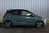 Hyundai I10 1.2 Premium Auto Euro 6 (s/s) 5dr Green