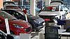 Hyundai I10 1.2 Premium Auto Euro 6 (s/s) 5dr Green