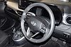 Hyundai I10 1.2 Premium Auto Euro 6 (s/s) 5dr Green