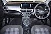 Hyundai I10 1.2 Premium Auto Euro 6 (s/s) 5dr Green