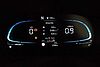 Hyundai I10 1.2 Premium Auto Euro 6 (s/s) 5dr Green
