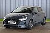 Hyundai I20 1.0 T-GDi MHEV Premium Euro 6 (s/s) 5dr Grey