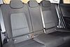 Hyundai I20 1.0 T-GDi MHEV Premium Euro 6 (s/s) 5dr Grey