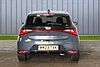 Hyundai I20 1.0 T-GDi MHEV Premium Euro 6 (s/s) 5dr Grey