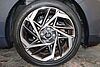 Hyundai I20 1.0 T-GDi MHEV Premium Euro 6 (s/s) 5dr Grey