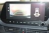 Hyundai I20 1.0 T-GDi MHEV Premium Euro 6 (s/s) 5dr Grey
