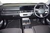 Hyundai KONA 1.6 h-GDi Advance DCT Euro 6 (s/s) 5dr Red