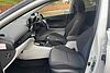 Hyundai BAYON Hat 1.0 T-gdi 48v Mhev 120 Ultm Atlas White