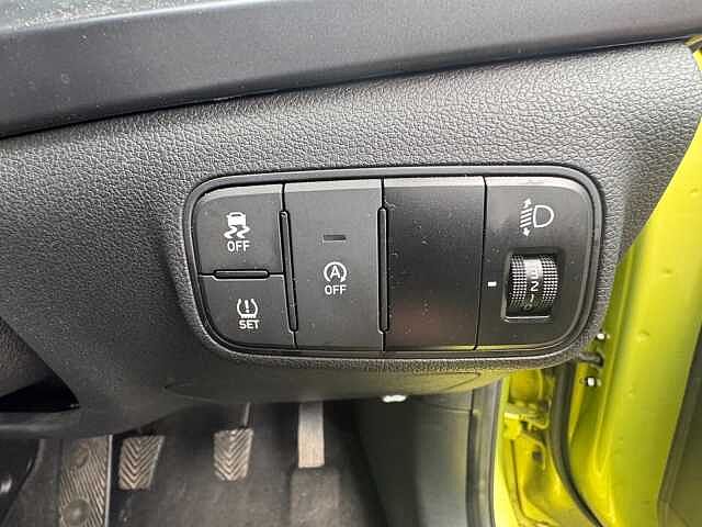 Hyundai i20 1.0T GDi Advance 5dr