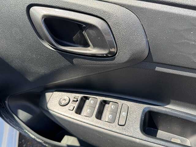 Hyundai i10 1.0 [63] Premium 5dr [Nav]
