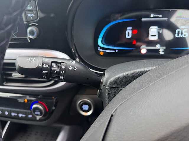 Hyundai i10 1.2 [79] Premium 5dr [Nav]