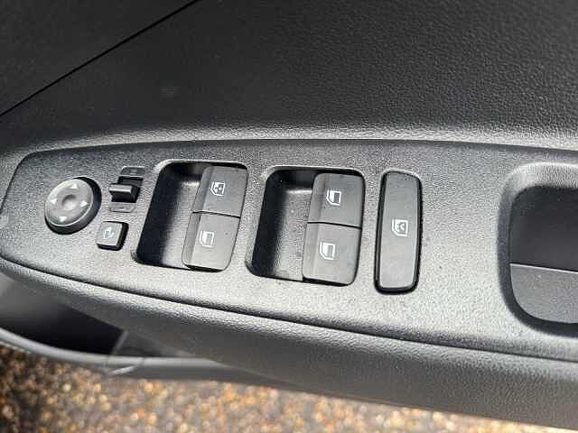 Hyundai i10 1.2 [79] Premium 5dr [Nav]