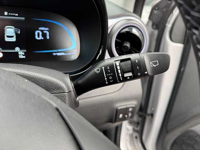 Hyundai i10 1.2 [79] Premium 5dr [Nav]