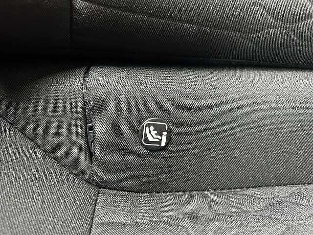 Hyundai I10 1.0T [90] N Line 5dr [Nav] Phantom Black