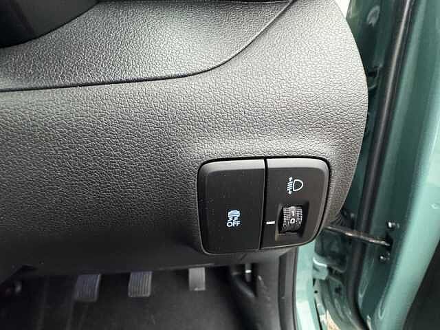Hyundai i10 1.2 [79] Premium 5dr [Nav]