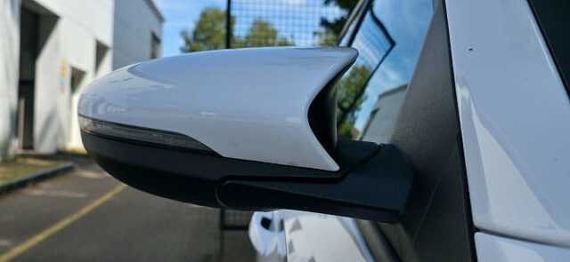 Hyundai i20 1.0T GDi Advance 5dr