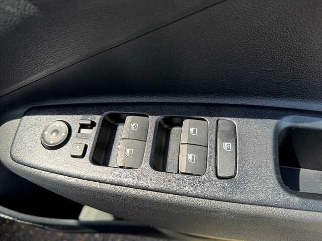 Hyundai I10 1.2 [79] Premium 5dr [Nav] Lumen Gray