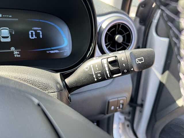 Hyundai I10 1.2 [79] Premium 5dr [Nav] Lumen Gray