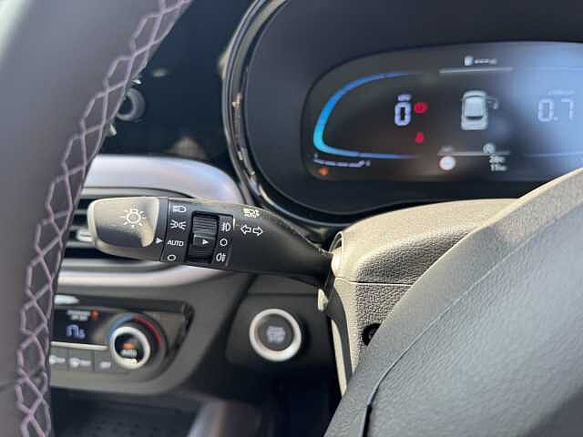 Hyundai I10 1.2 [79] Premium 5dr [Nav] Lumen Gray