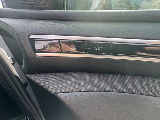 Hyundai Tucson 1.6 TGDi Hybrid 230 Ultimate 5dr 2WD Auto