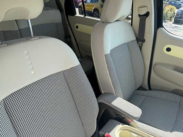 Hyundai Inster 85kW 02 49kWh 5dr Auto