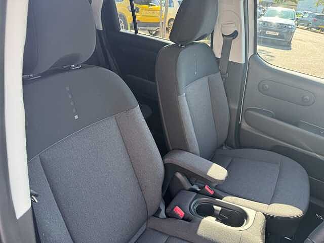 Hyundai Inster 85kW 02 49kWh 5dr Auto